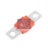 IVECO 10529190 Fuse